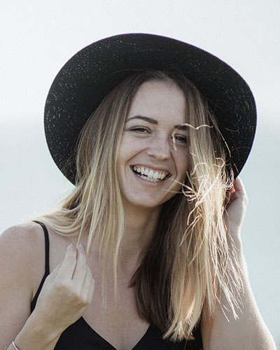 portrait-3
